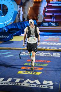 BIB: 9136
                            <button type="button" onclick="openModal(22761320)" class="btn btn-primary btn-sm float-right btn-popup" data-toggle="modal" data-target=".modal-high-quality">
                        <i class="fas fa-shopping-cart"></i> Add to Cart
                    </button>
                                            <button type="button" onclick="isThisMe(22761320, true)" class="btn btn-success btn-sm float-right btn-popup btn-isme hidden" data-toggle="tooltip" data-placement="bottom" title="นี่คือรูปของคุณใช่ไหม คลิกที่นี่เพื่อเอาเข้าอัลบั้ม">
                        <i class="fas fa-plus"></i> Add to album
                    </button>
                    <button type="button" onclick="isThisMe(22761320, false)" class="btn btn-warning btn-sm float-right btn-popup btn-isnotme hidden">
                        <i class="fas fa-ban"></i> Remove from album
                    </button>